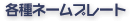 el[v[g